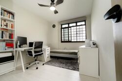 Blk 271D Jurong West Street 24 (Jurong West), HDB 5 Rooms #602859441